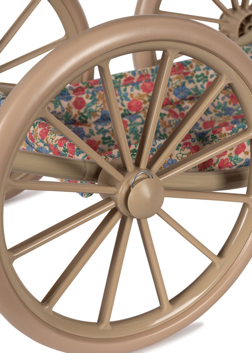 Konges_Sloejd_Minnie_Doll_Pram_ (7).jpeg