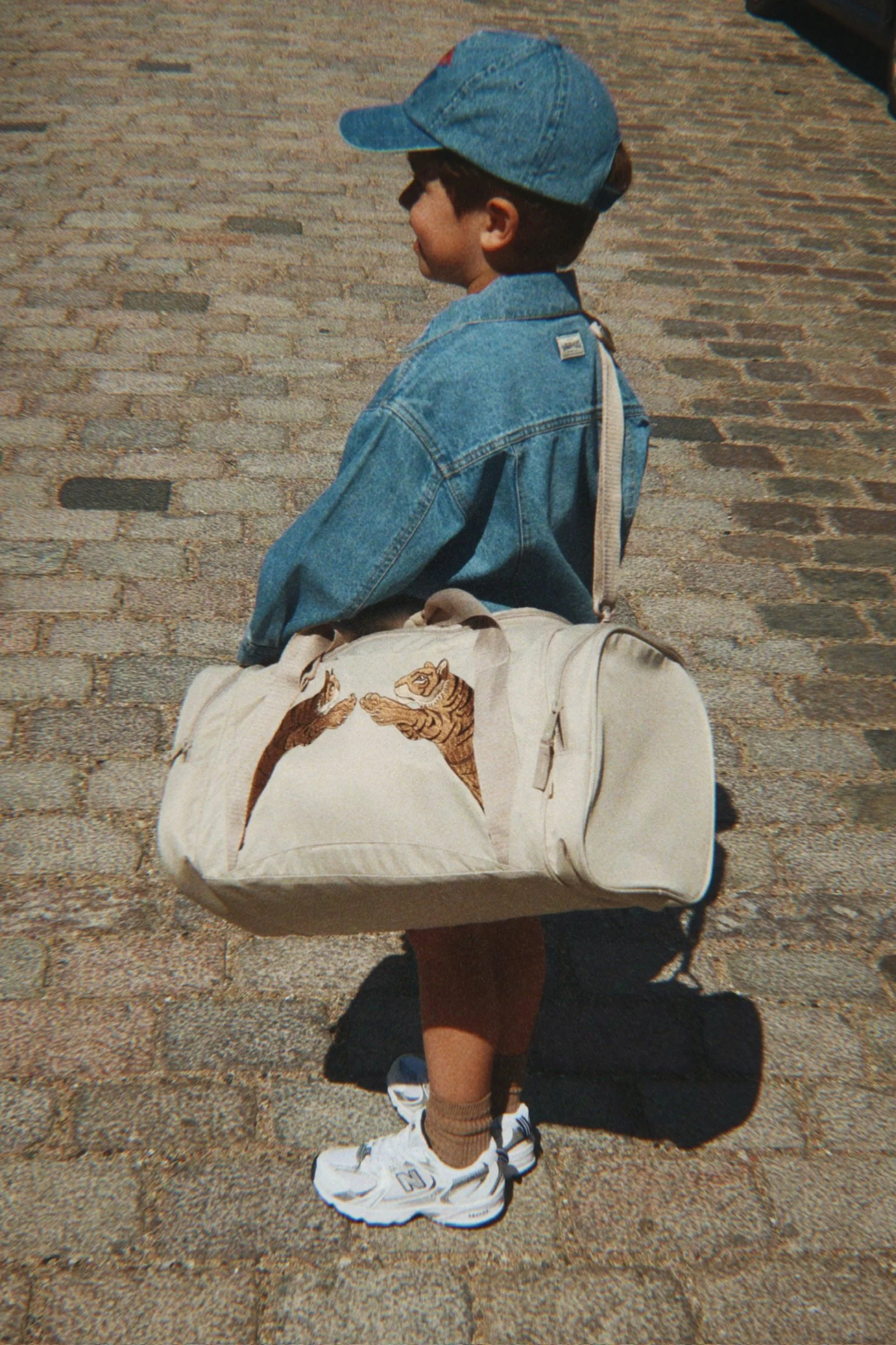 Konges Sloejd Weekedn Bag (5).jpg