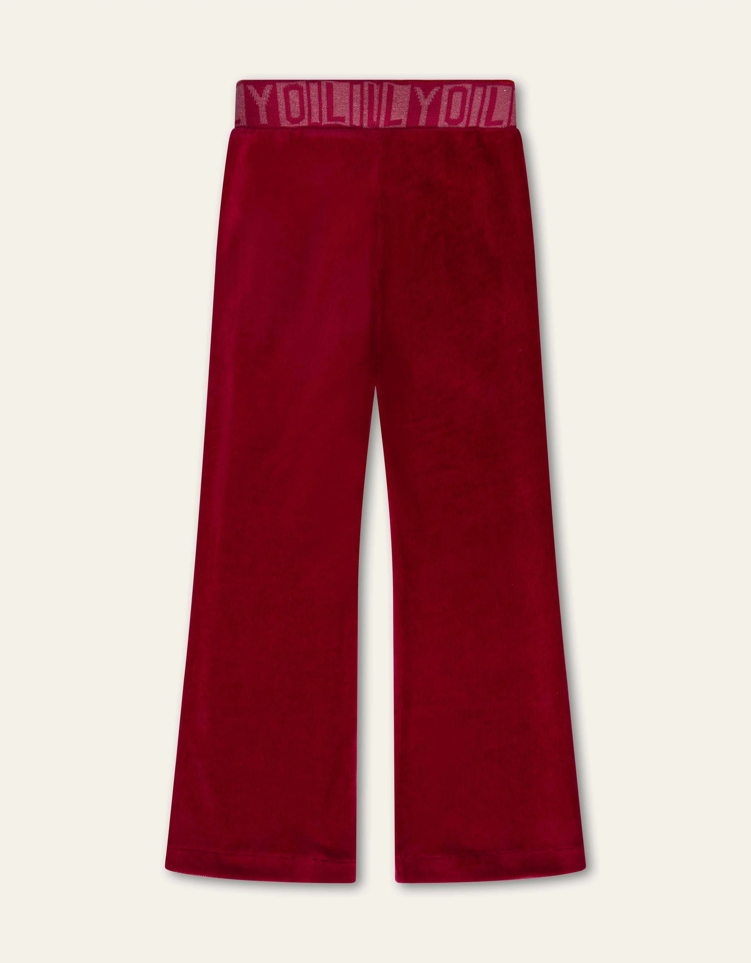 Perky_Sweat_Pants_Velvet_Rib (3).jpg