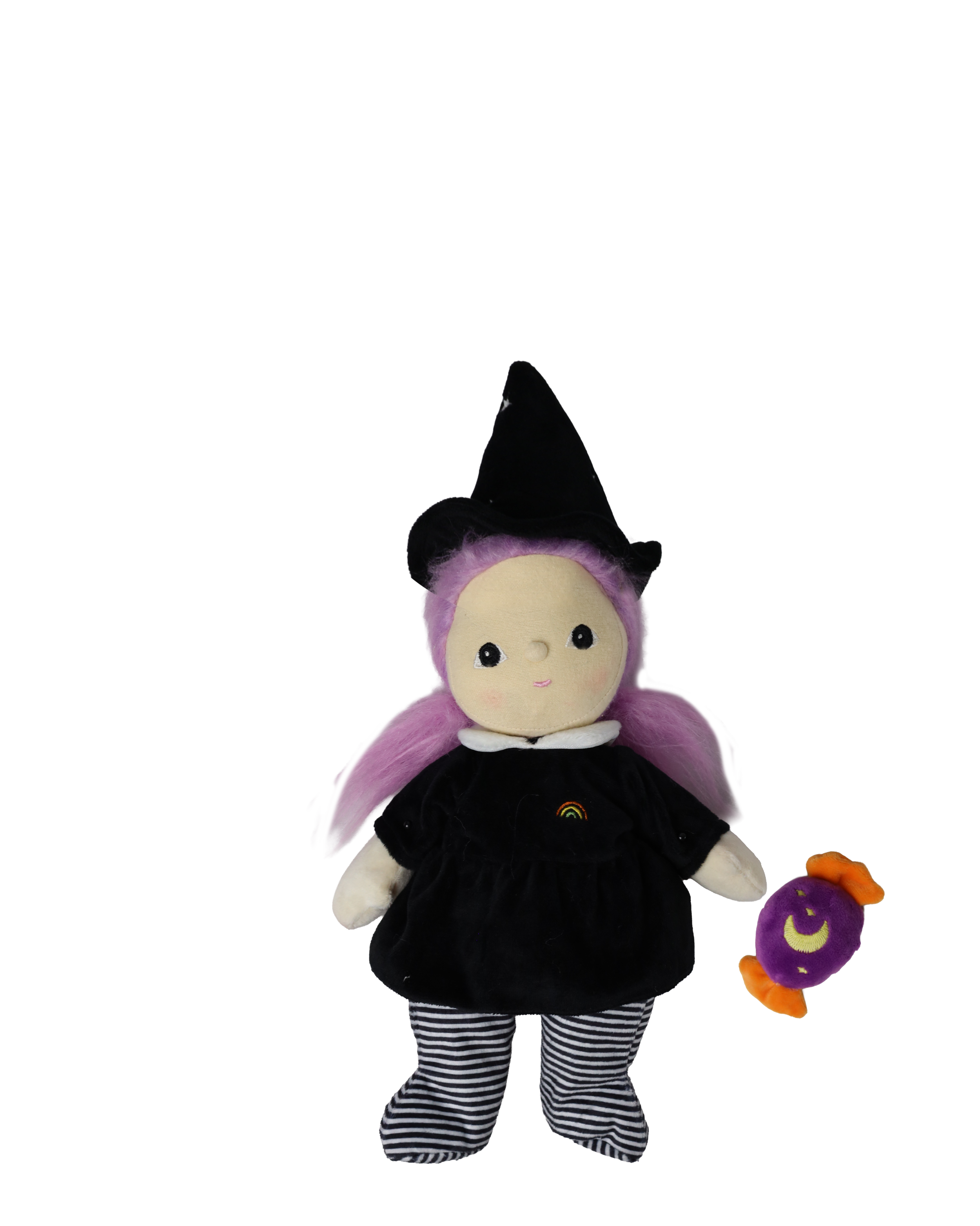 willa_witch (1).png