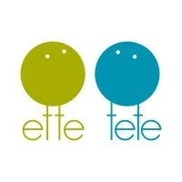 ette-tete