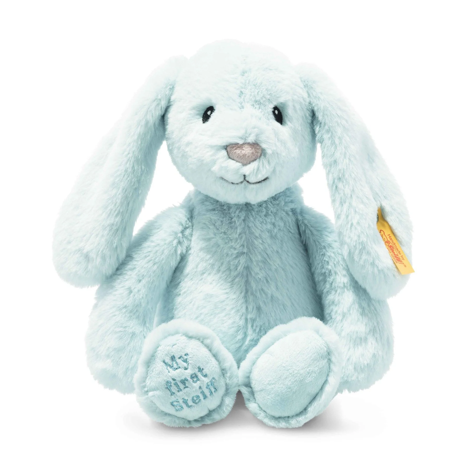 soft-cuddly-friends-my-first-steiff-hoppie-bunny-light-blue.jpg