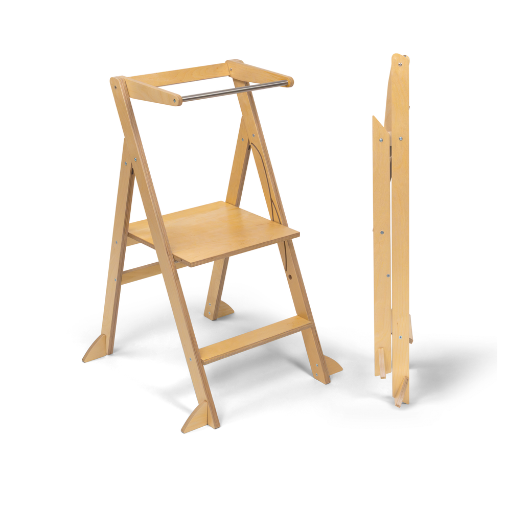 ette-tete-stepnfold-wooden-with-legs.png