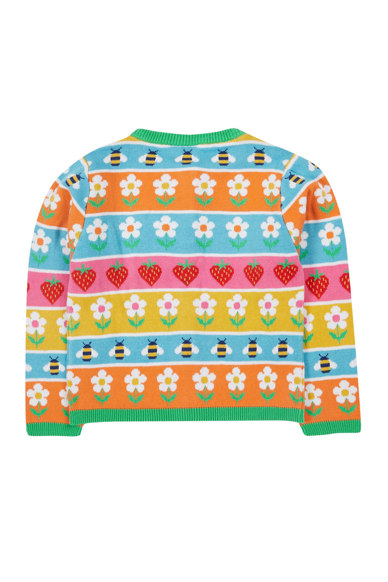 Frugi_Robyn_Fairisle_Cardigan_Daisy (4).jpg