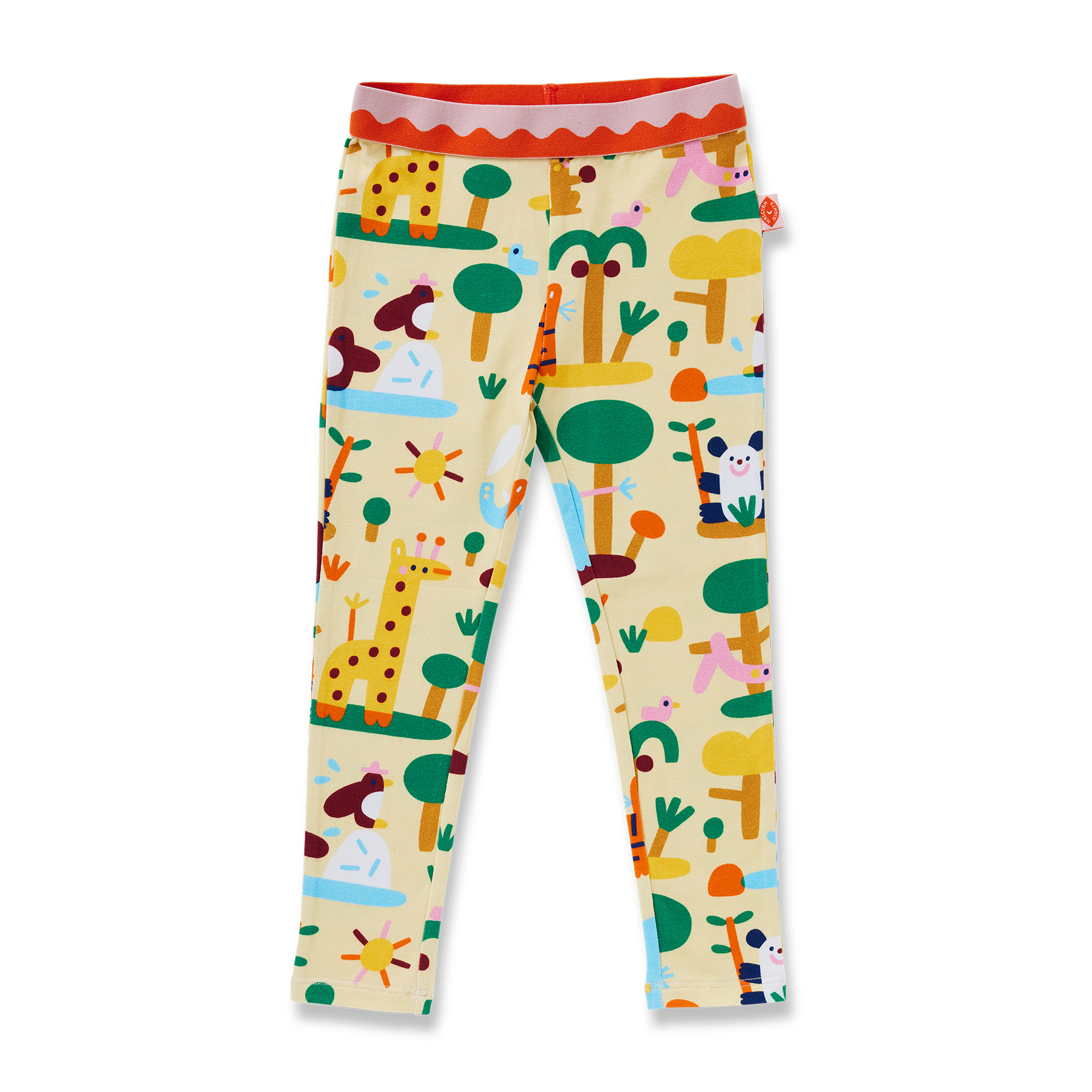 Zoo-Crew_Kids-Leggings_01.png