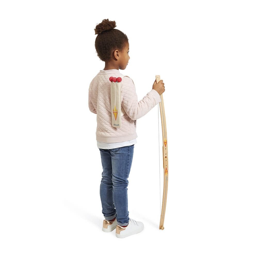 Janod_Archery_set (5).jpeg