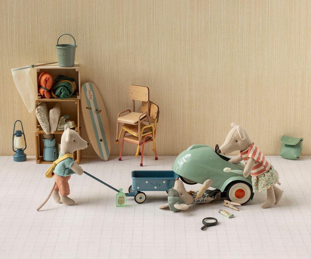 Maileg_Car_Mouse_Size (1).jpg