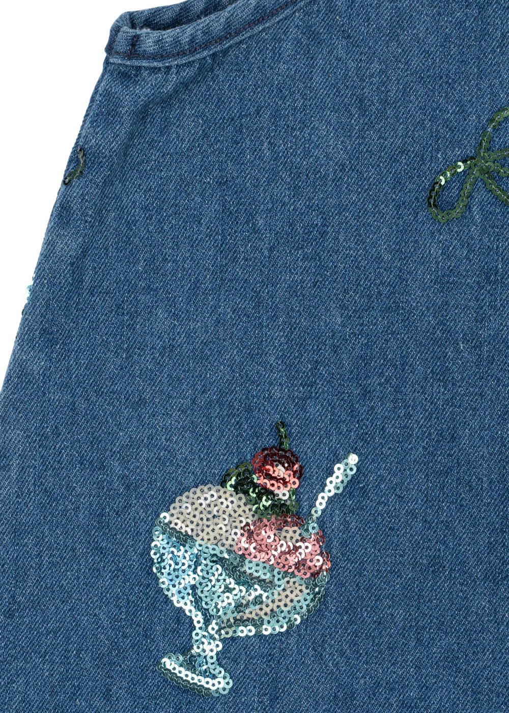 Konges_Sloejd_Icecream_dress (4).jpg