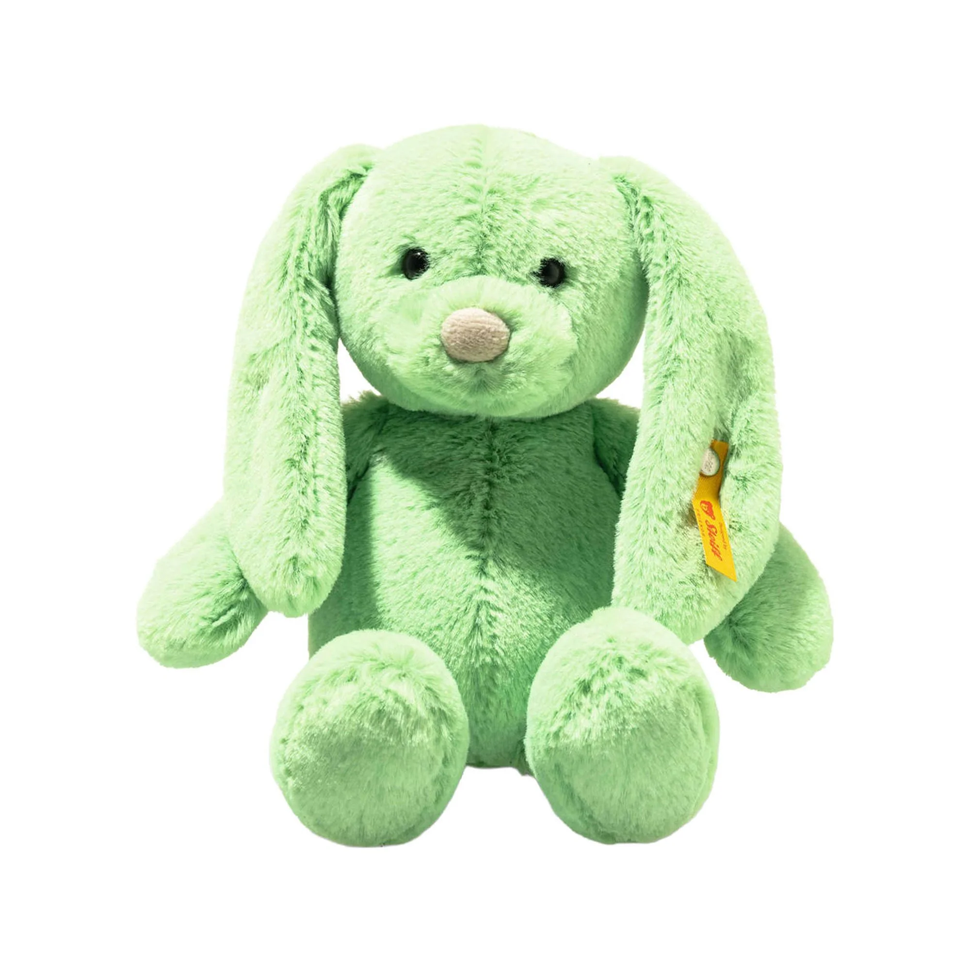 Steiff_Tilda_Green.jpg