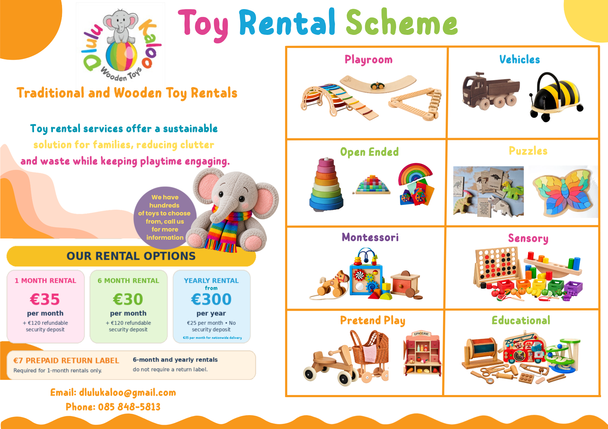 Dlulukaloo Toy Rental Brochure.png