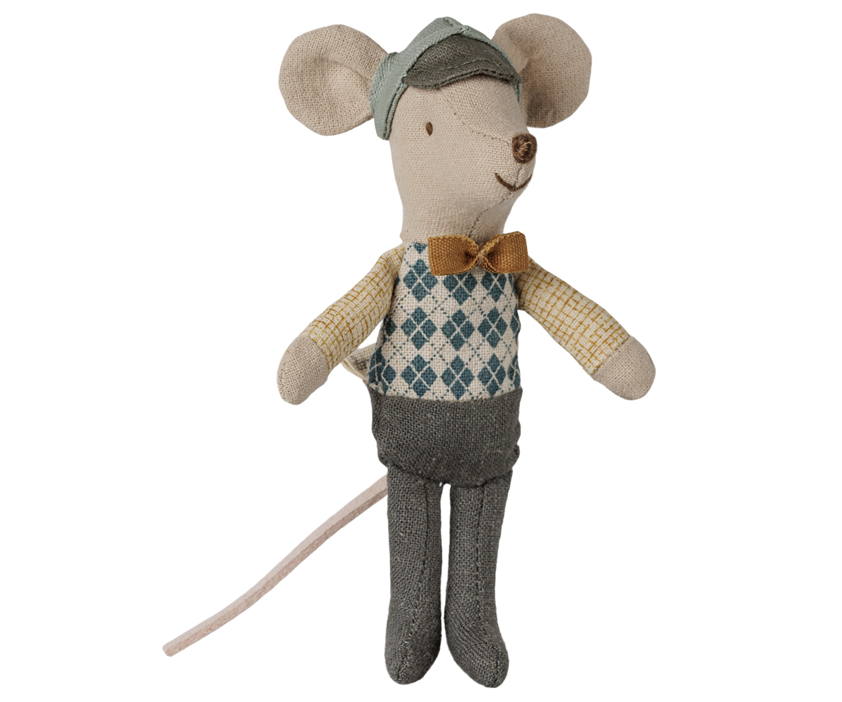 Little_Brother_Driver (2).png