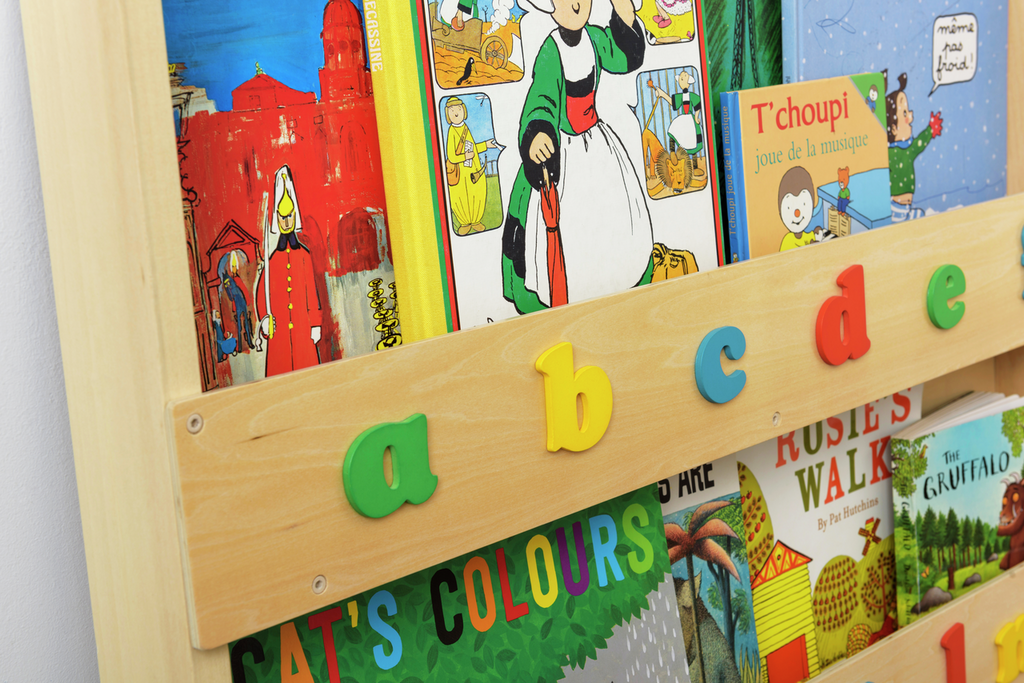 Tidy_Books_Natural_Bookshelf_with_coloured_letters_close_up.png
