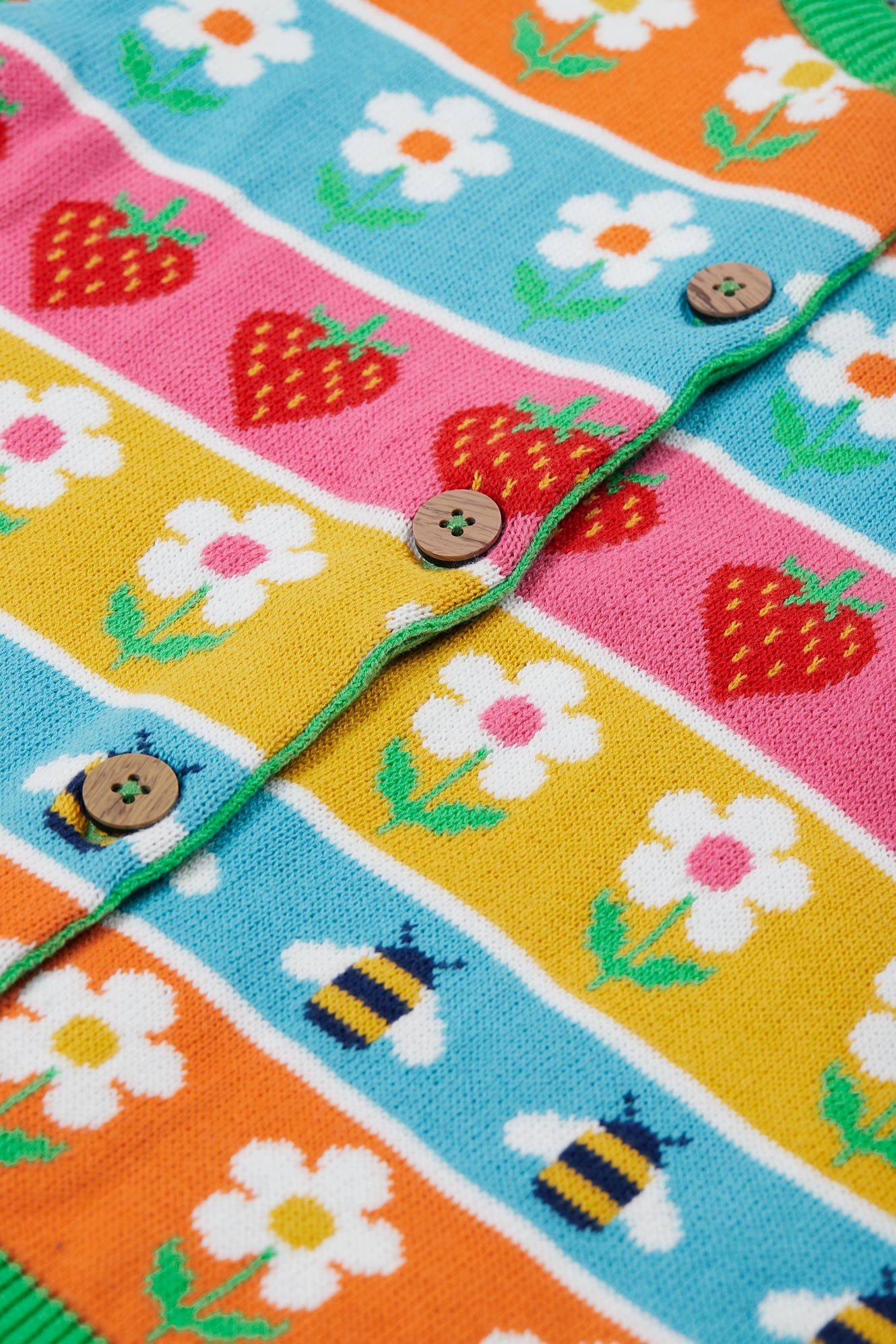 Frugi_Robyn_Fairisle_Cardigan_Daisy (2).jpg