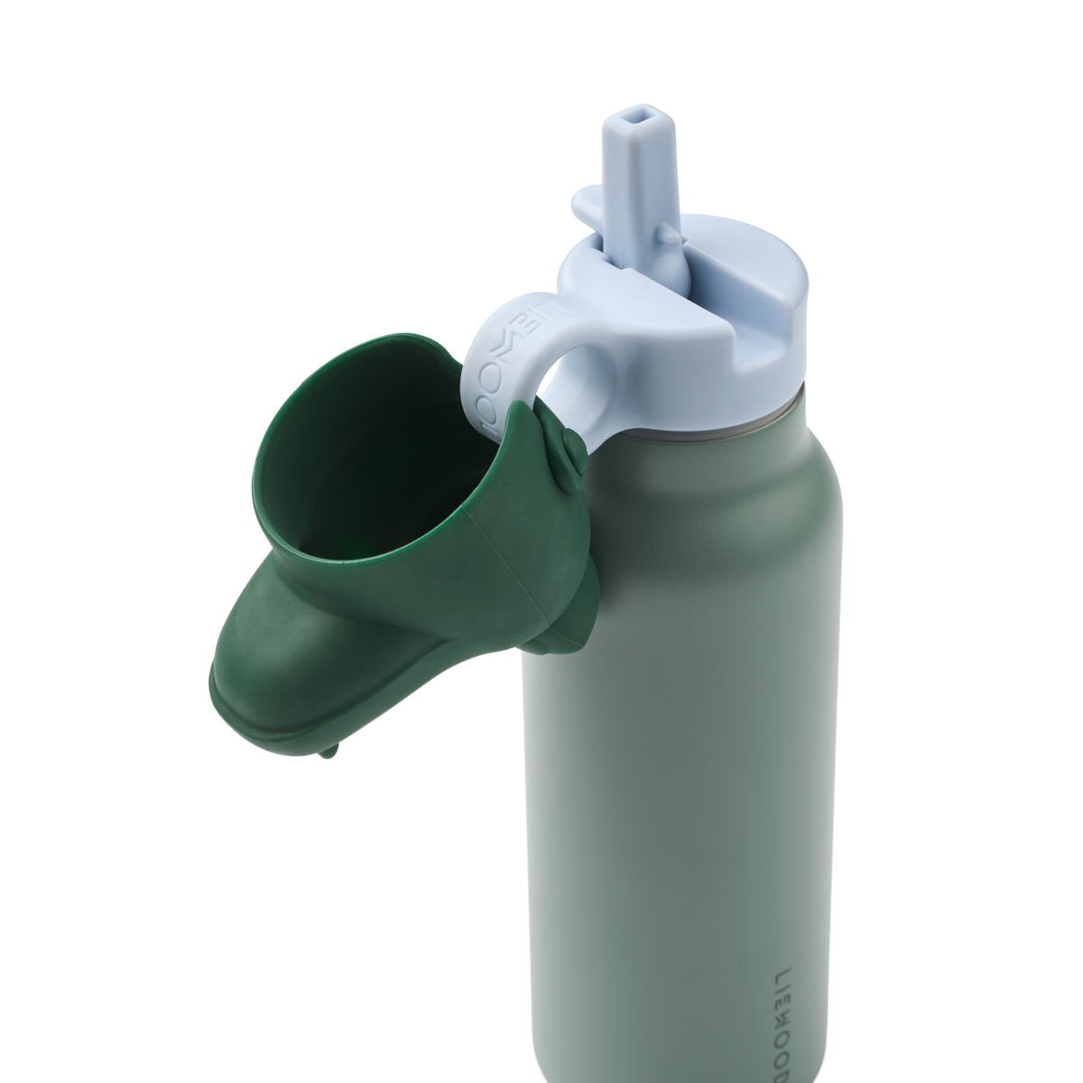 Falk_Water_Bottle_Crocodile (3).png