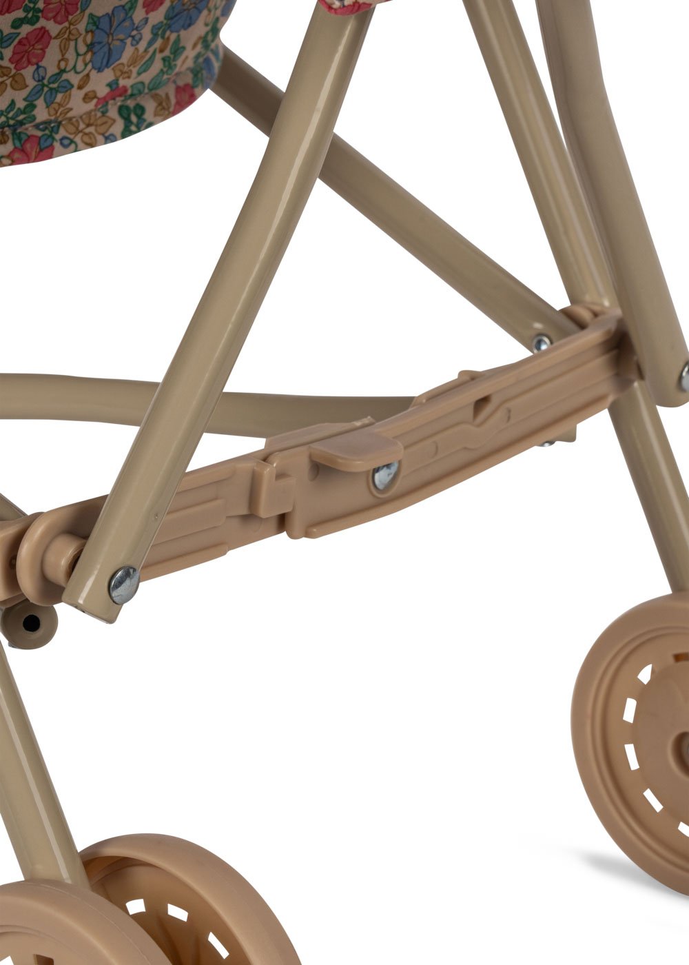 Konges_Sloejd_Doll_Stroller_Fiola (5).jpeg