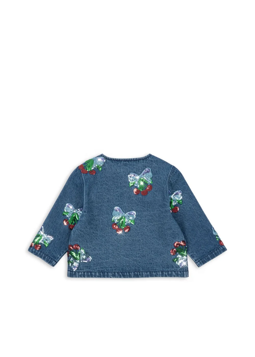 Konges_Sloejd_Cherry_Coat (2).jpeg