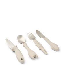 Liewood Diella Cutlery Set