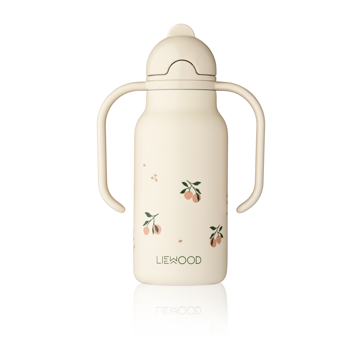 Liewood_Kimmie_water_bottle (1).png
