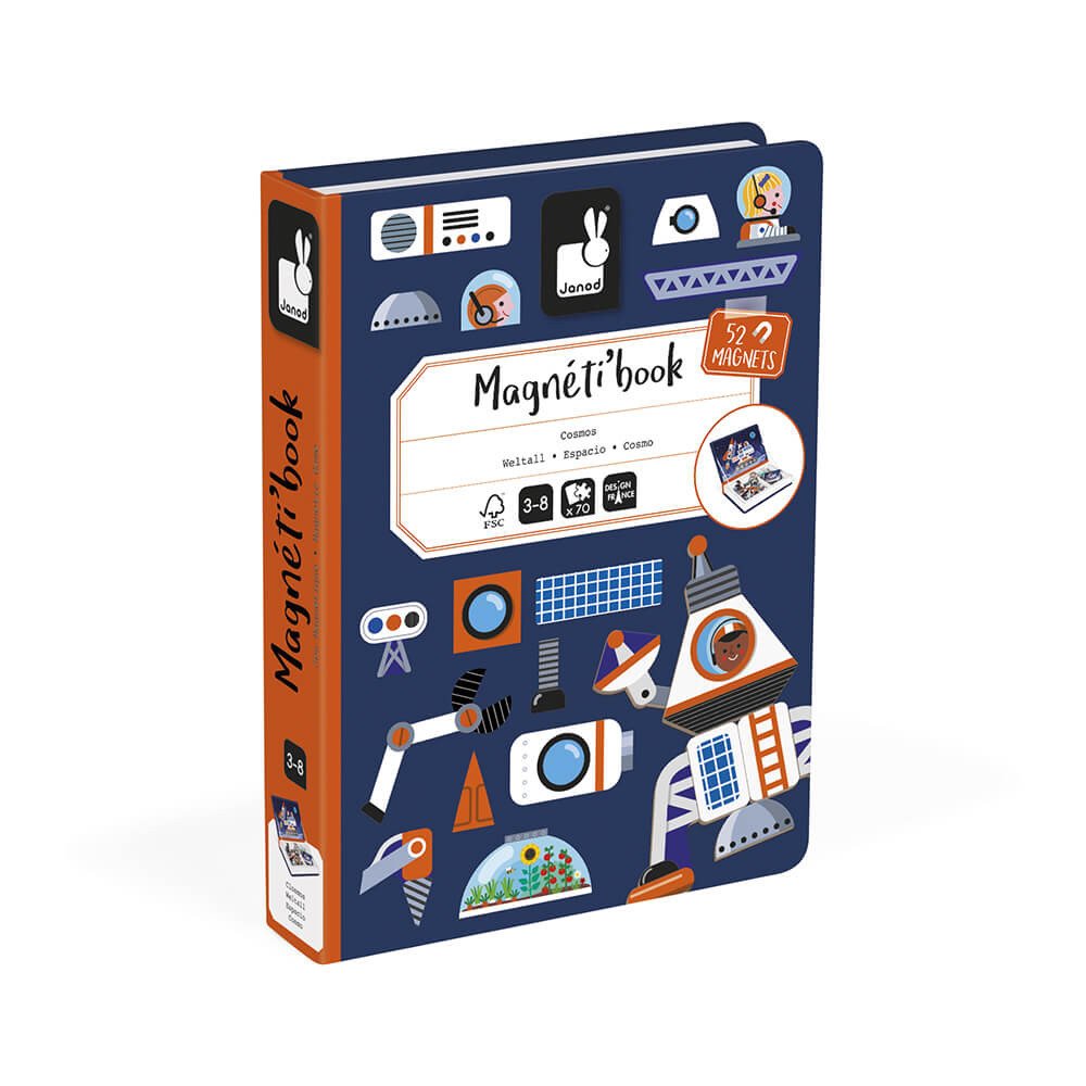 Janod magnetibook space.jpg