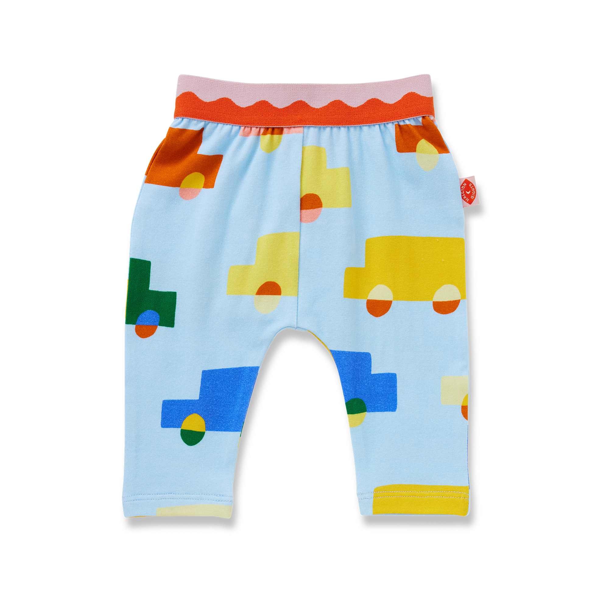 Beep-Beep_Baby-Legging_01.png