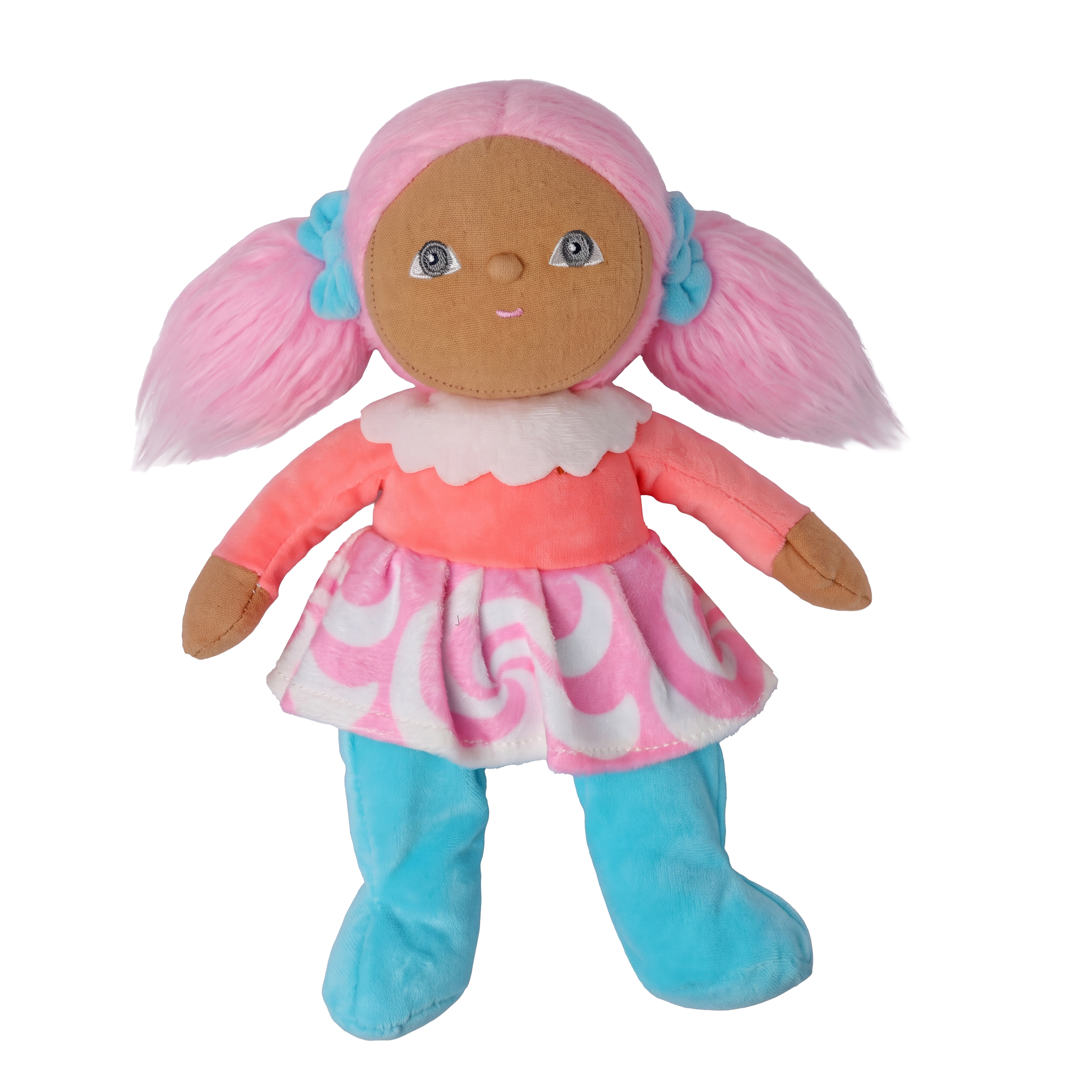 DKD_Lottie-Lollipop_02.png