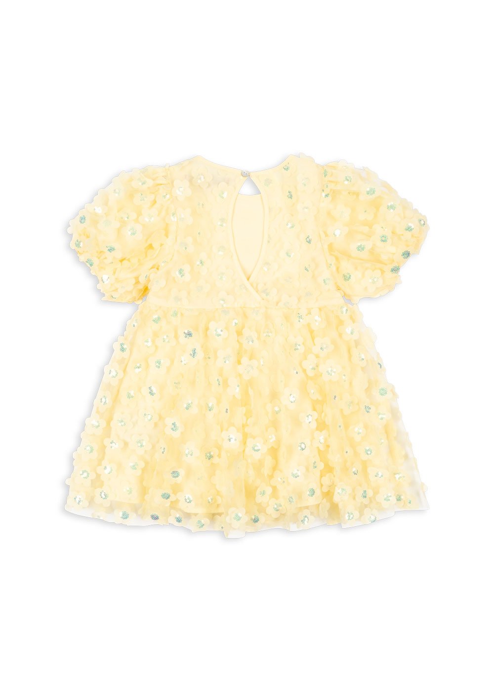 Easter_Sally_Dress_Konges_Sloejd (2).jpeg