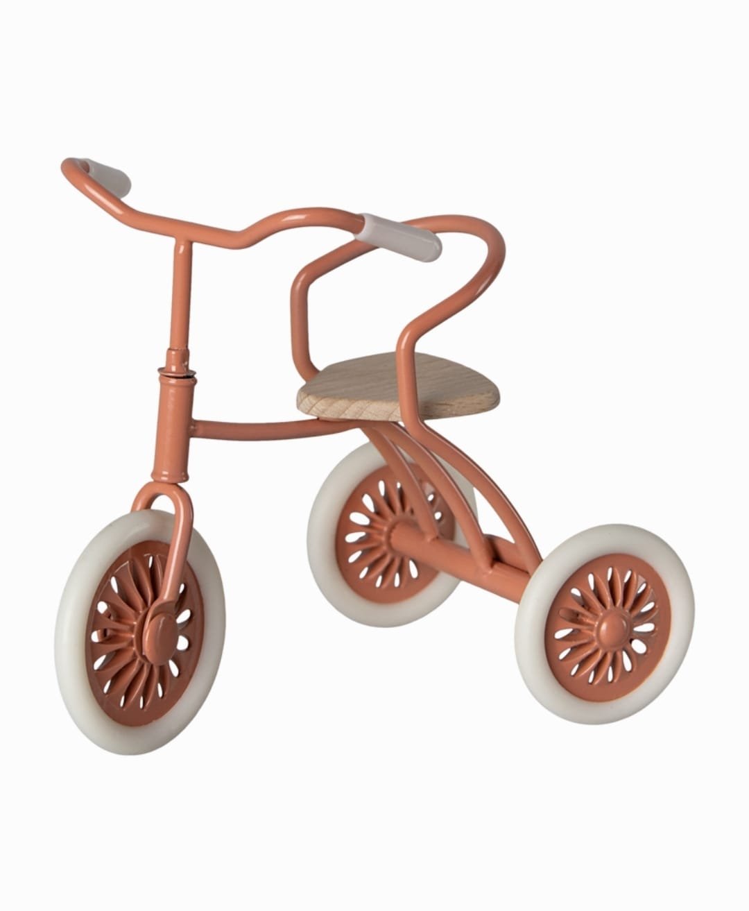 Abris_a_tricycle_coral (2).jpeg
