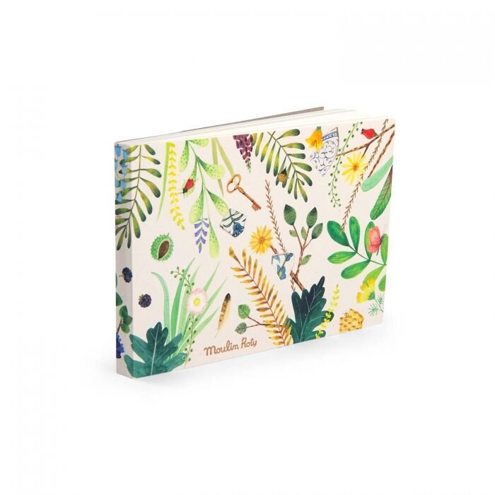 Moulin_Roty_Watercolour_Notebook.jpeg