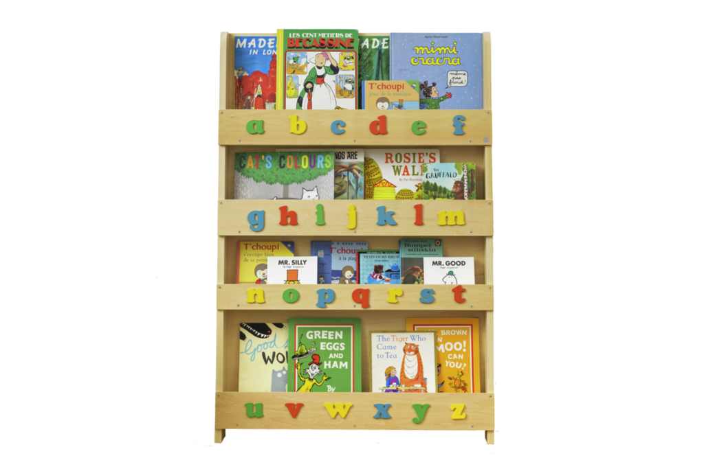 Tidy_Books_Natural_Bookshelf_with_coloured_letters.png