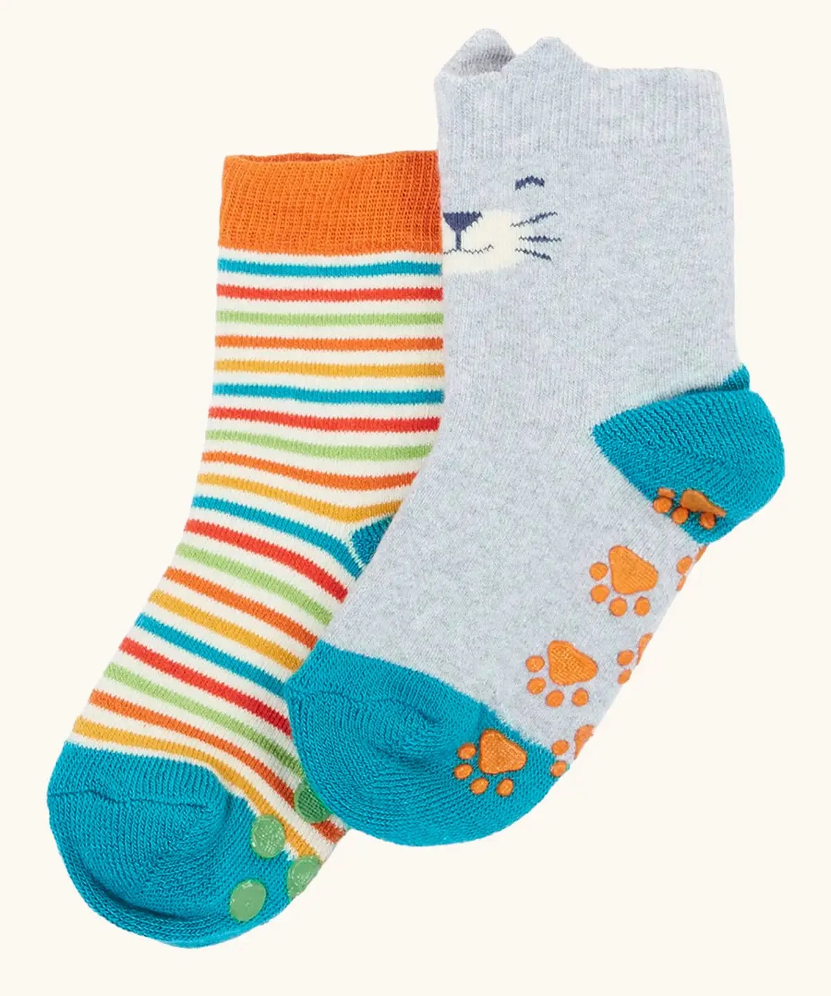 image10 (9).jpeg