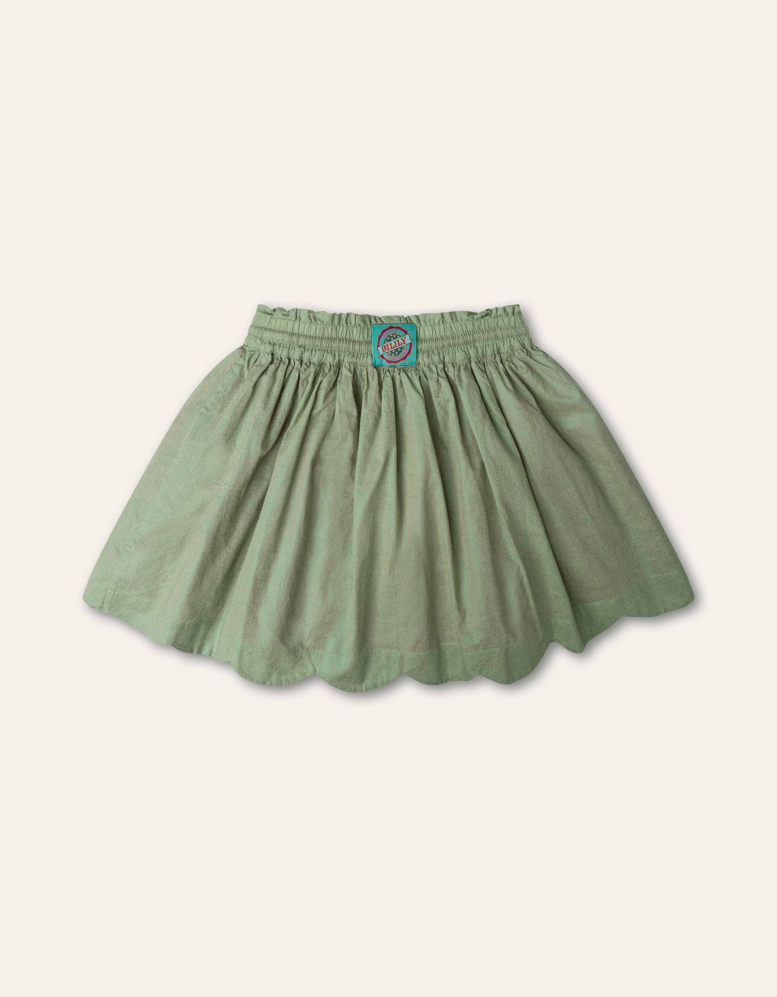 Suite_Skirt_Glitter_Cambric (2).jpg