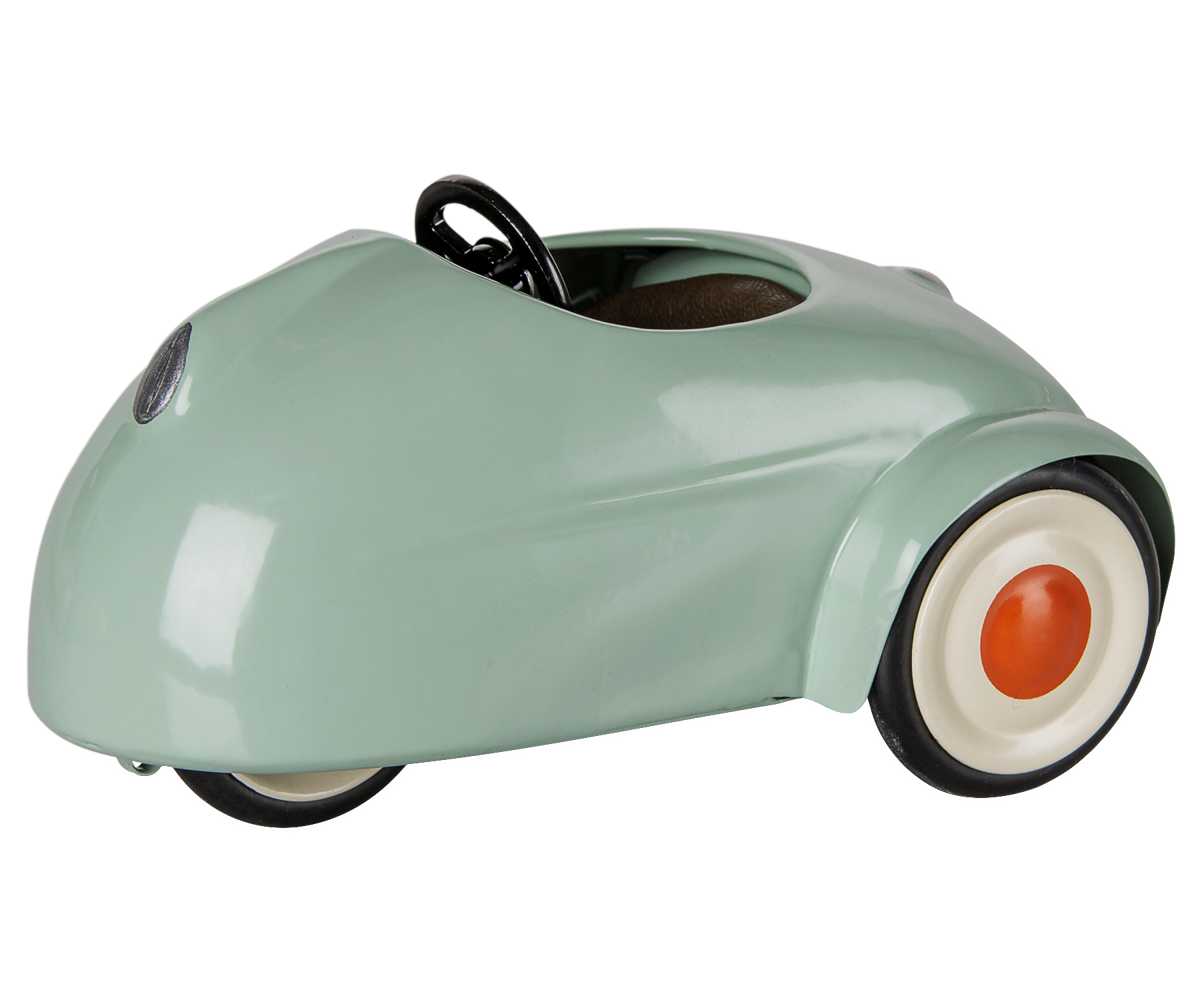 Maileg_Car_Mouse_Size (4).png