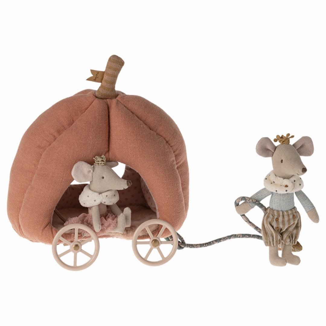 Maileg_Pumpkin_Carriage (1).jpeg
