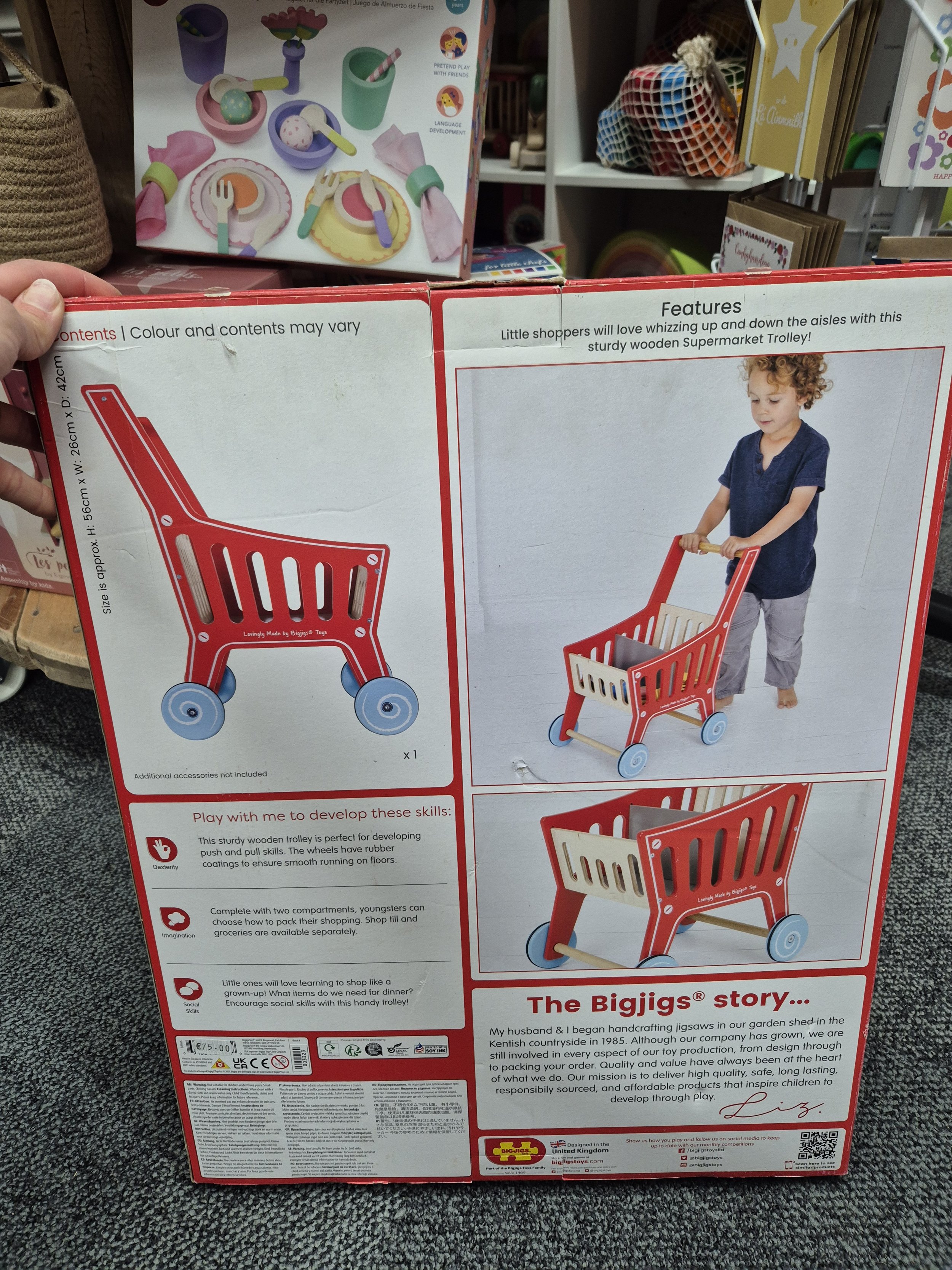1000056619.jpg