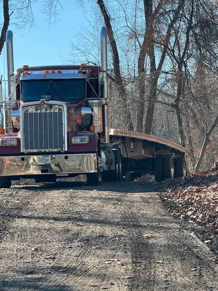 K Lundeen 12.2023 2.JPG