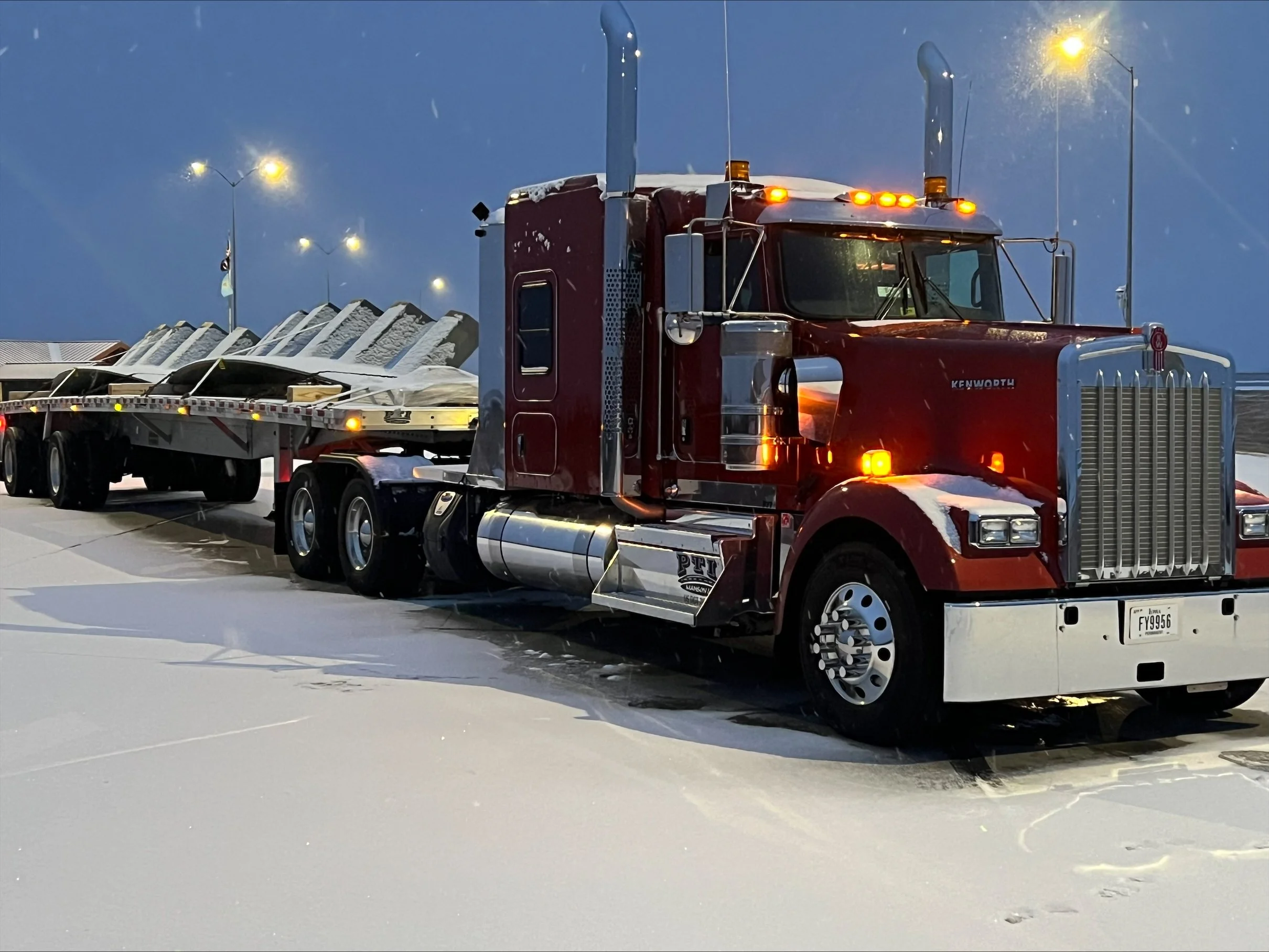 James Hedgepath.jpeg