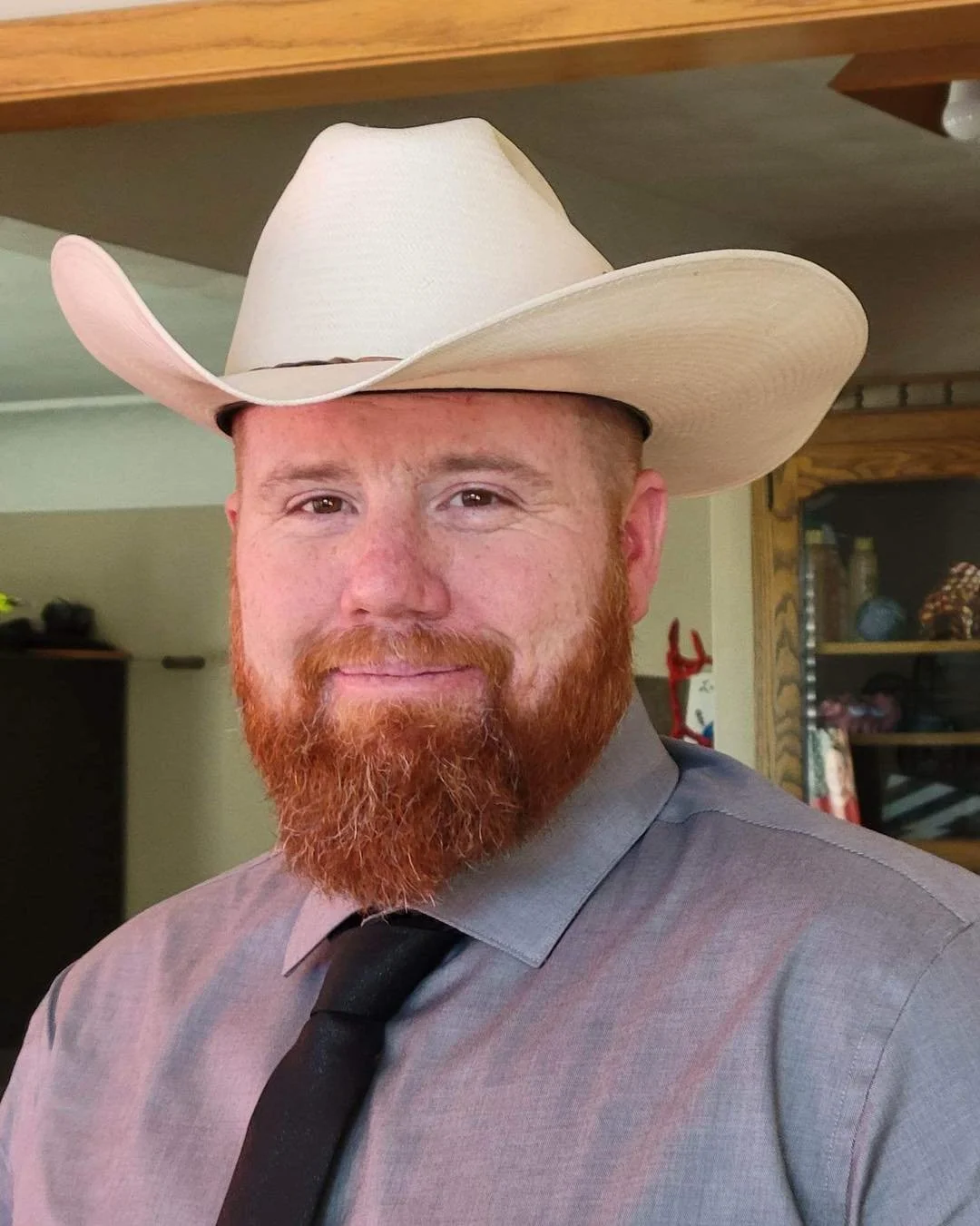 Mathew Stroh, Oct '25