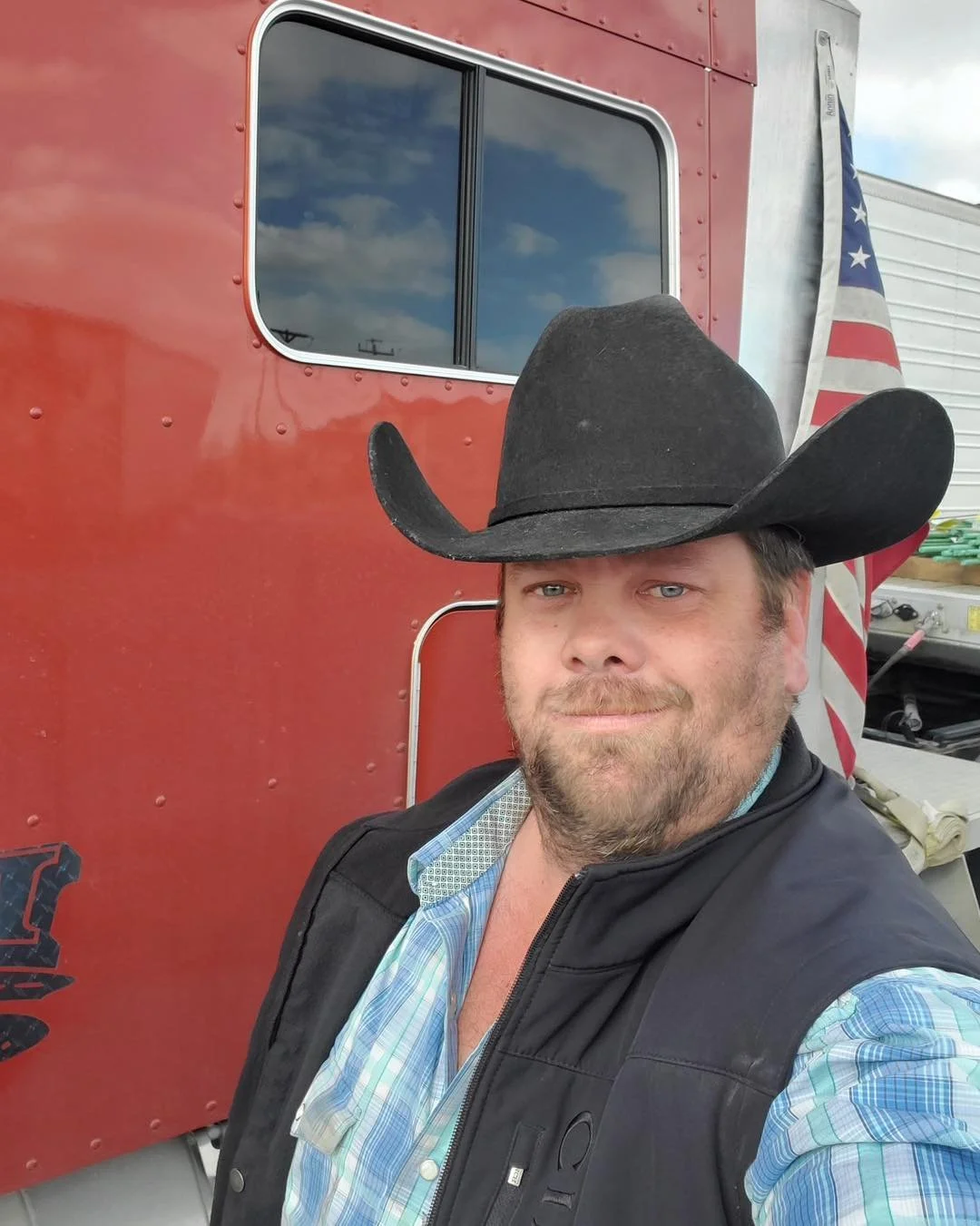 Erik Elliott, Jan '26