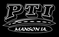 Peterson Transportation, Inc.