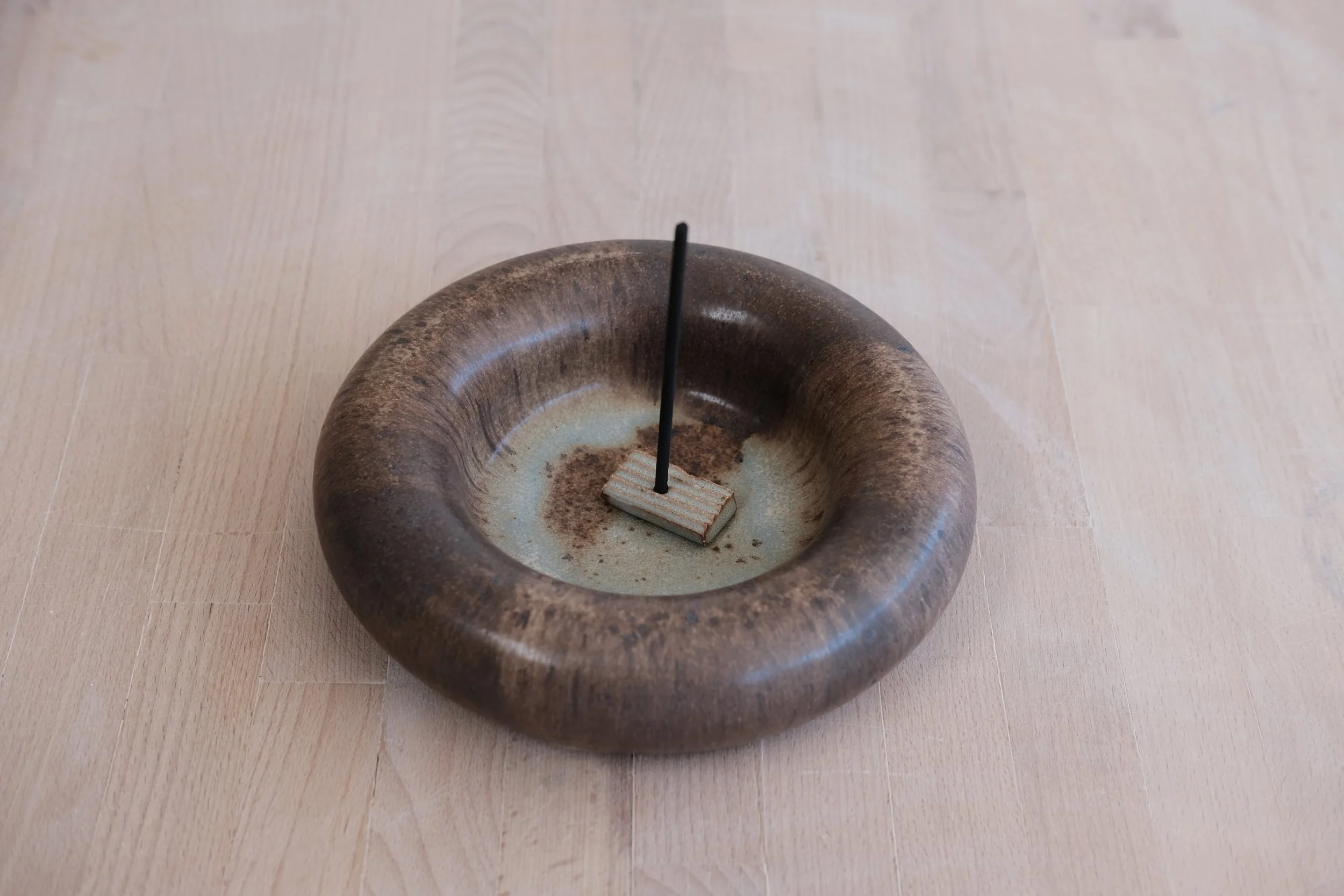 donutbowlbrown813.JPG