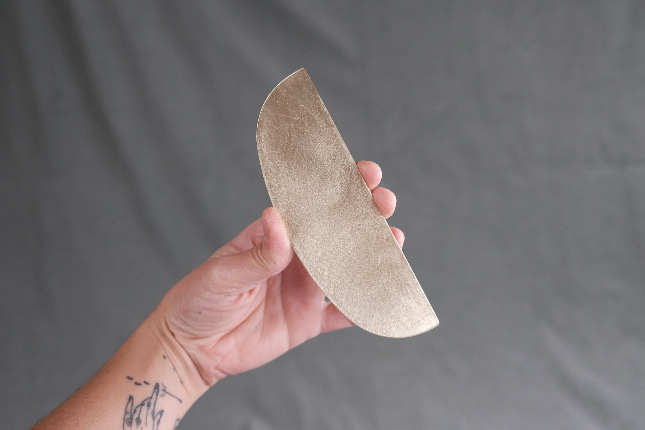 https://i.etsystatic.com/14371402/r/il/d38120/5765437136/il_fullxfull.5765437136_5h3e.jpg