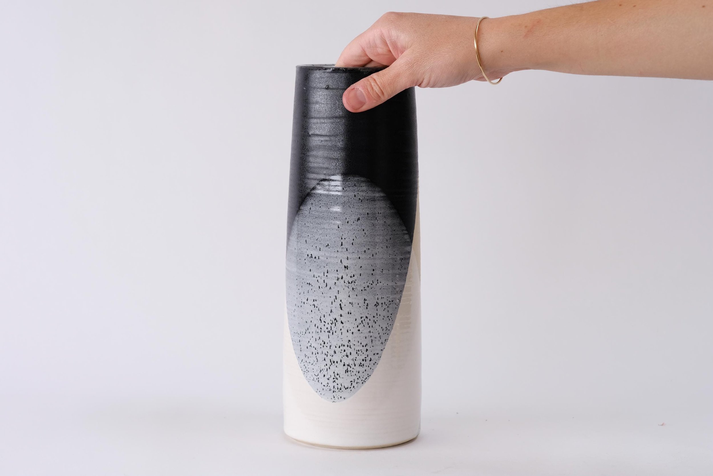 https://i.etsystatic.com/14371402/r/il/680f83/6446326106/il_fullxfull.6446326106_c1o4.jpg