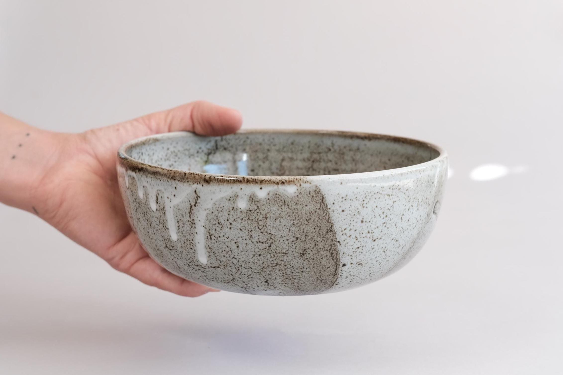 https://i.etsystatic.com/14371402/r/il/311deb/6785824314/il_fullxfull.6785824314_9775.jpg