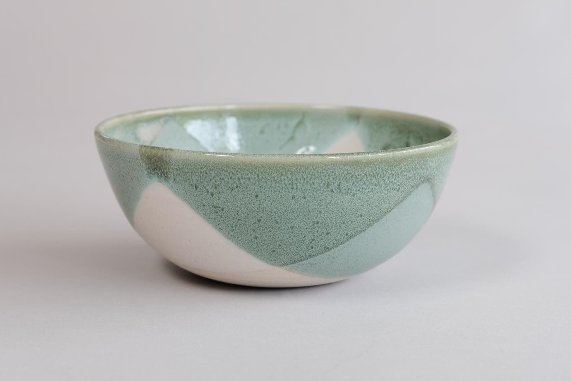 https://i.etsystatic.com/14371402/r/il/218199/6831180039/il_fullxfull.6831180039_c6sh.jpg