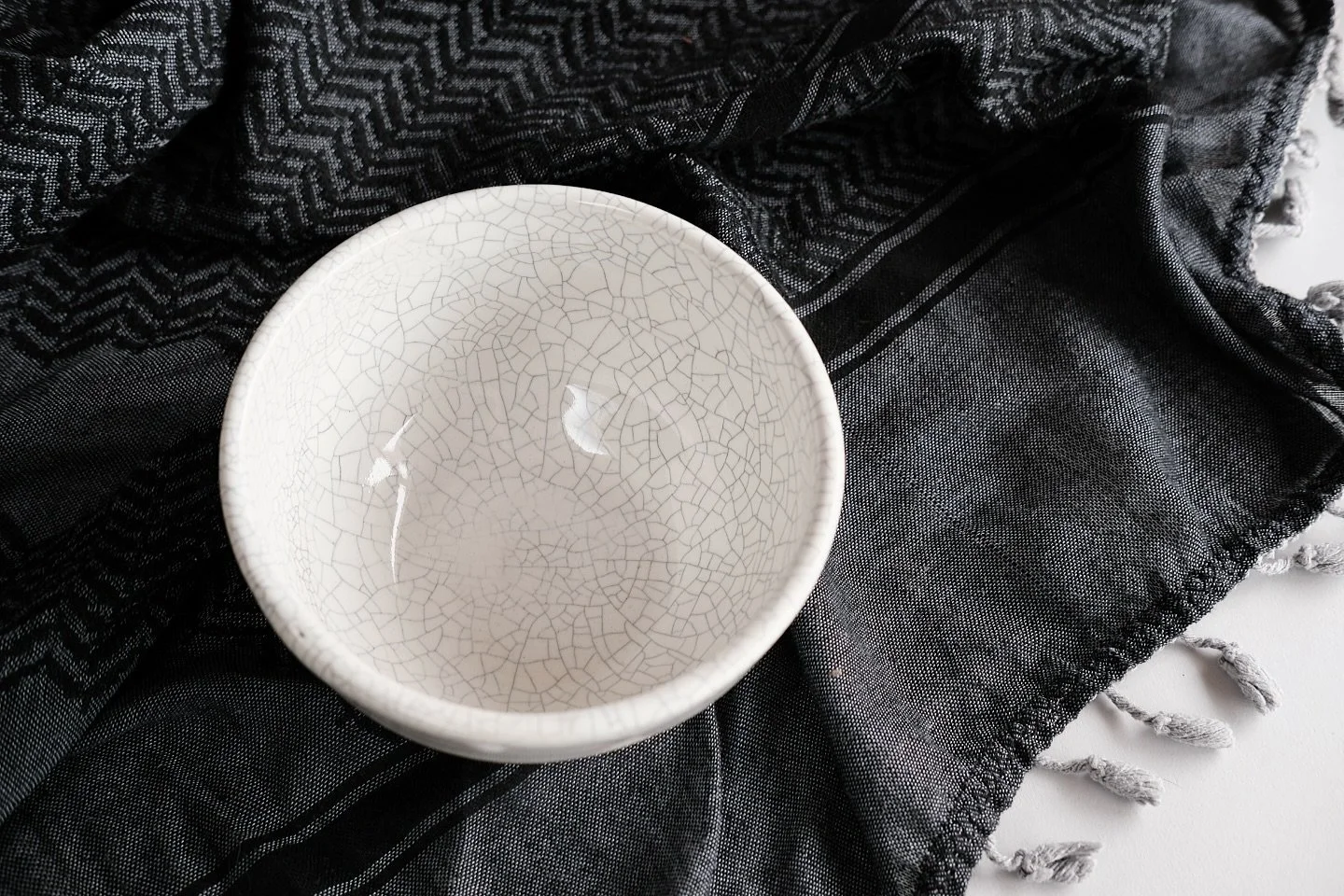 This is a call from mothersforceasefire to post an empty bowl to show our solidarity.
Please follow up with action : donate, do a raffle, contact your representatives, speak up&hellip;

Mothers for Ceasefire post:
- Over one million children are abou