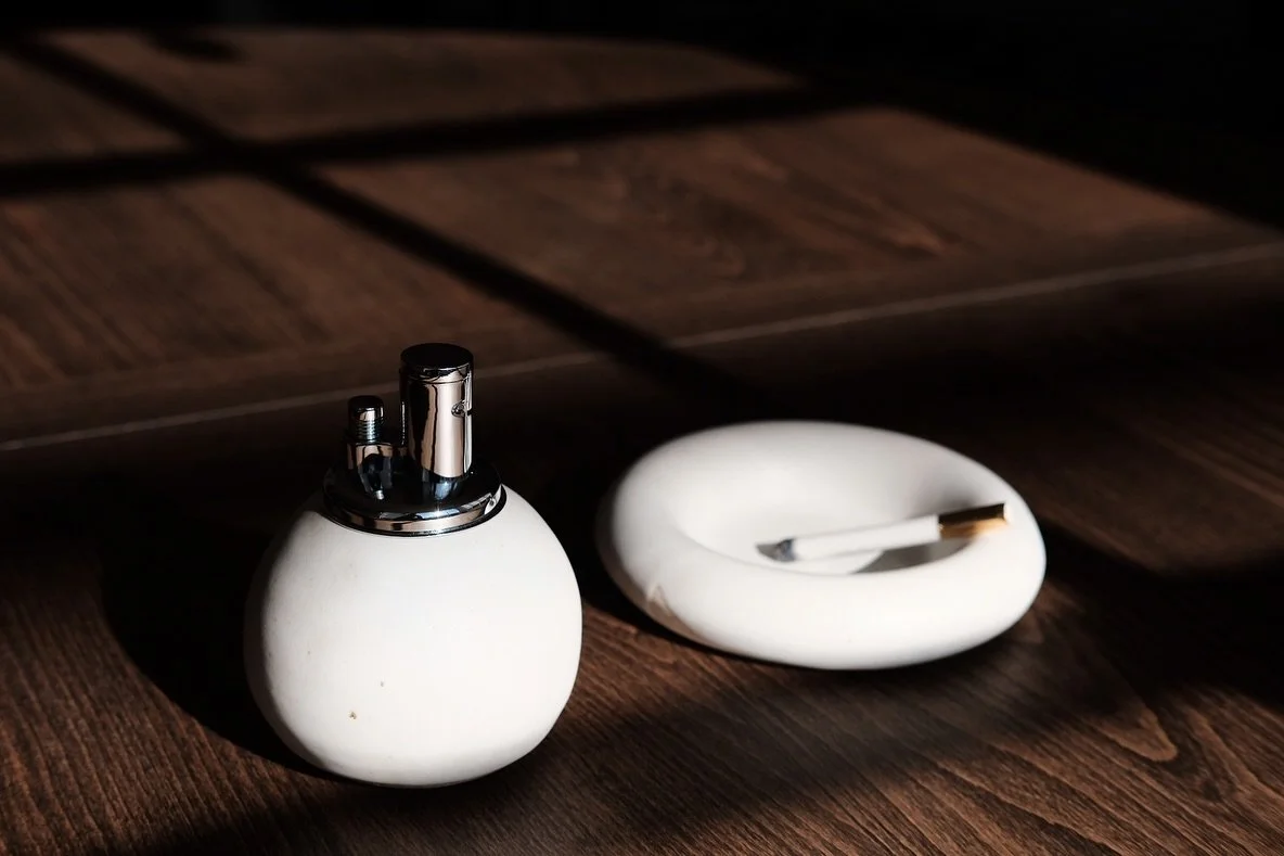 - preparing a shop update -
All curve, bubble, donut and pillow.
Get ready for Nov 8th shop update on my website. 
Sign up on my mailing list for early access 😘
.
.
.
.
.
.
#ceramicstudio #shopupdate #tablelighter #smokes #bubbleceramic #donutcerami