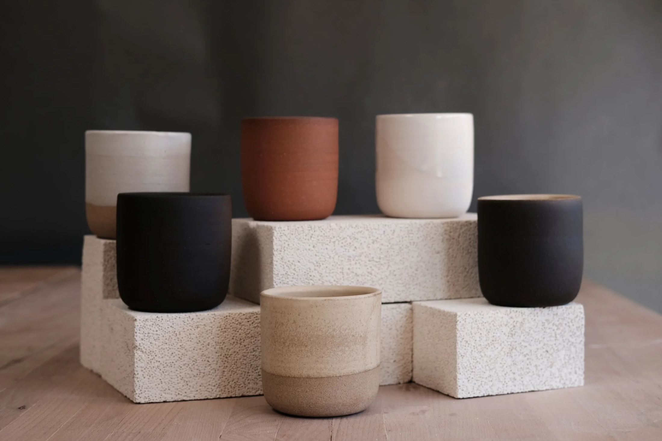 Sol Y Dune - Malibu, CA