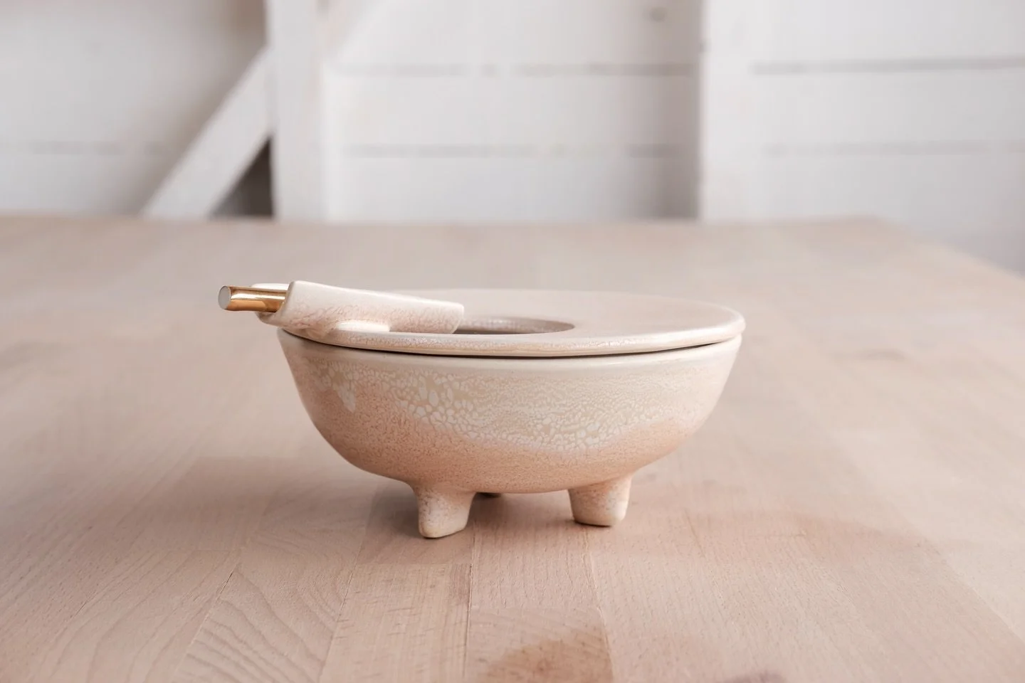 - sneak peek for tomorrow&rsquo;s drop -
I haven&rsquo;t realized how much I had and ut was a lot of work to photograph and create listings for every piece. 
I hope you&rsquo;ll enjoy visiting my website tomorrow!
#fhar #fharstudio #ceramicshopupdate