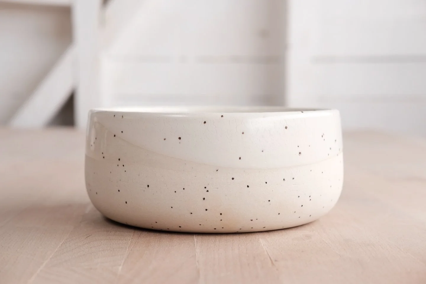 - shop update live -
Enjoy the visit, I&rsquo;m going to the beach play in the tide pools