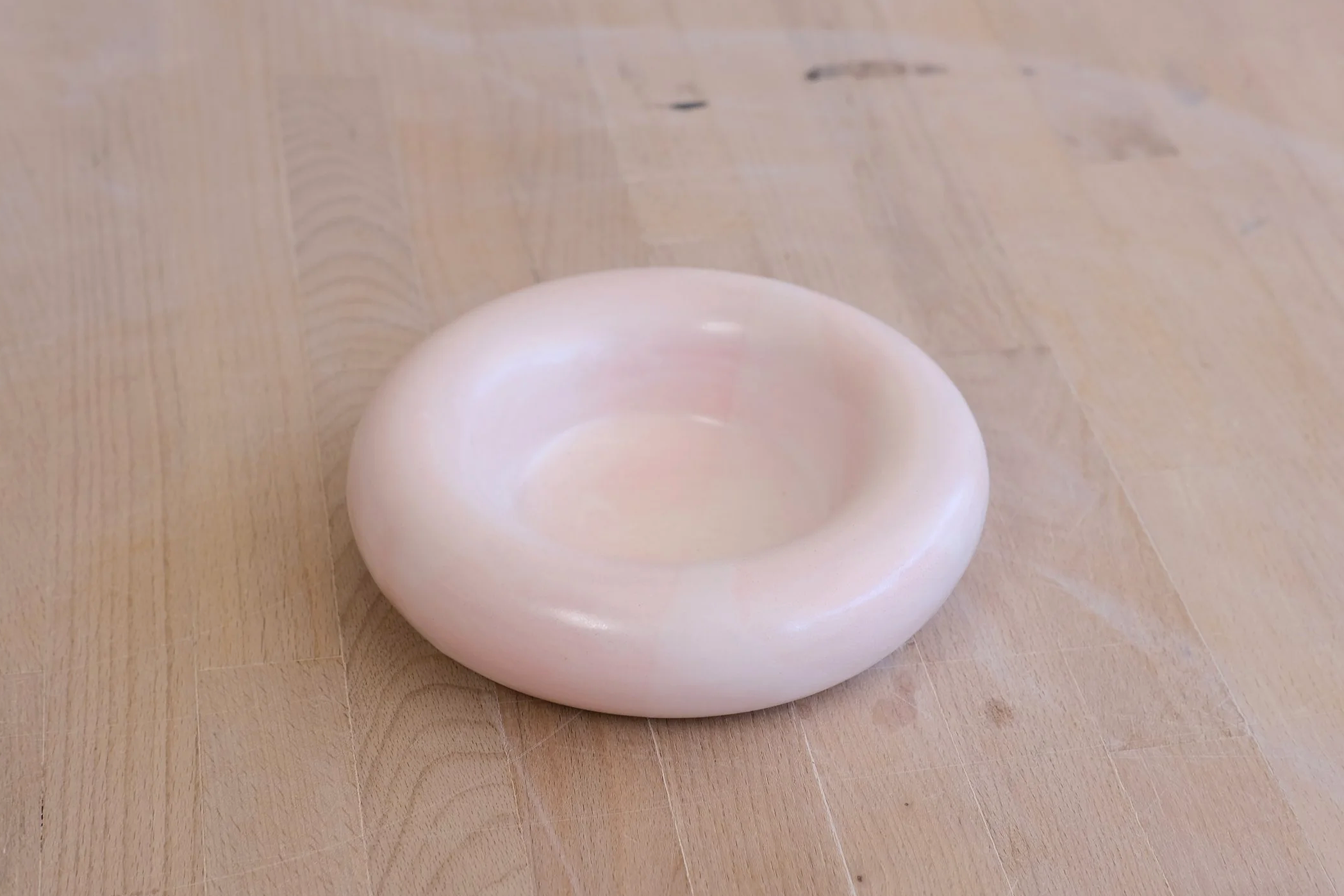 donutbowlpink874.png